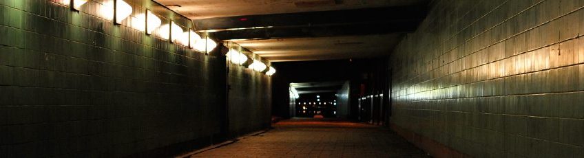 Los Angeles Drug Manufacturing Defense Attorney