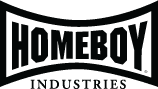 Homeboy Industries