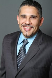 Criminal Defense Advocate and Expert
