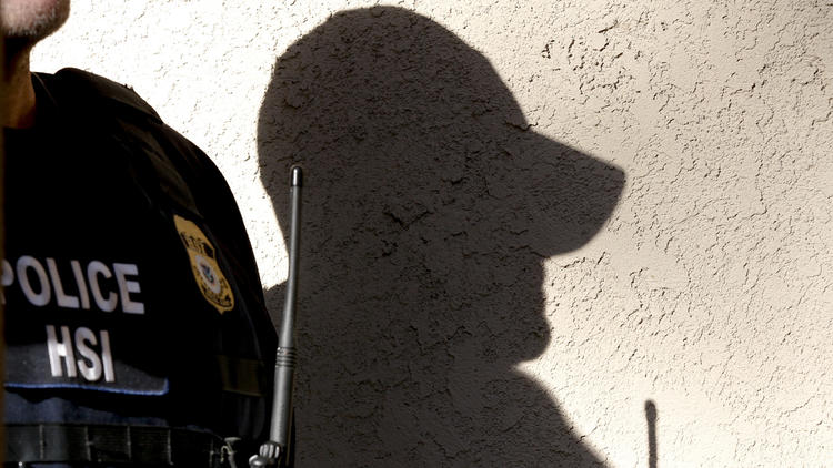 Yuba City Police Officer Arrested in Drug Trafficking Case