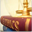 Student Code of Conduct Violations