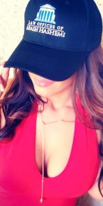 Los Angeles Attorney