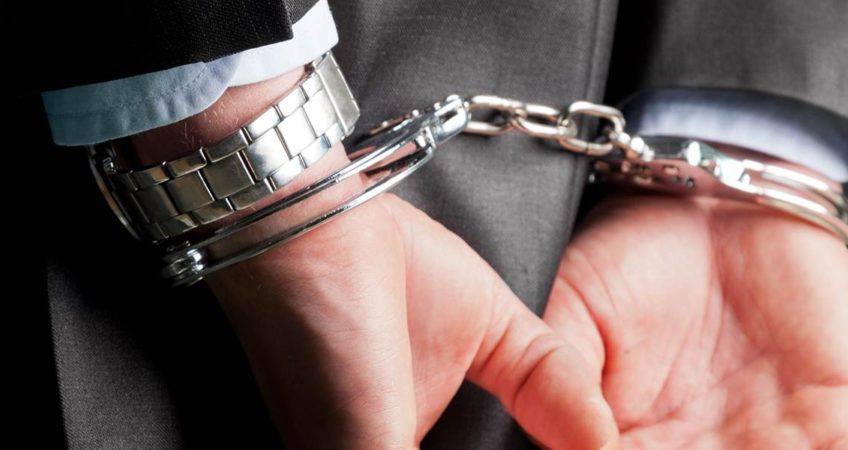 Understanding DUI and property damage cases in Los Angeles