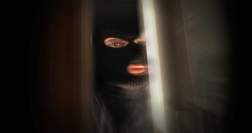 Penal Code 212.5 PC - California Robbery Laws & Penalties