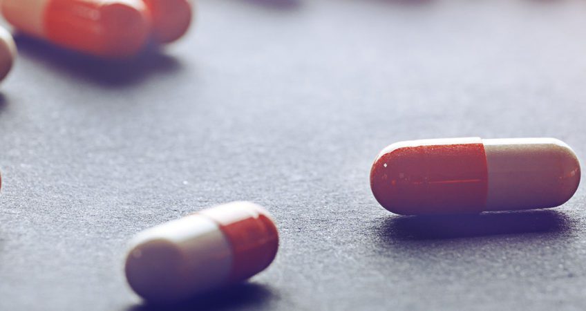 How to Get Drug Possession Charges Dropped in California – Legal Strategies & Defenses