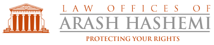 Better Call Hash – Los Angeles Attorney