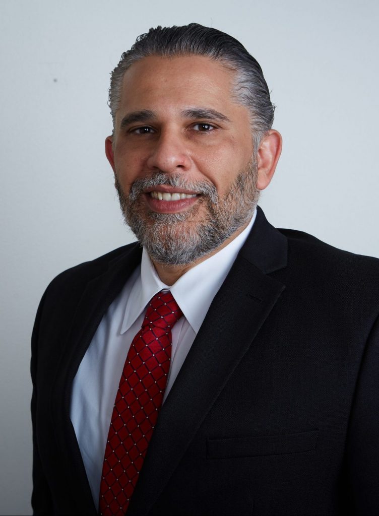 criminal defense attorney Los Angeles