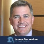 The People Business - Season 1, Episode 10