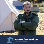 Common Law in Modern Life - Season 1, Episode 11