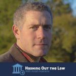 The Drone Laws You Are Looking For - Season 1, Episode 12