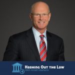 Justice Under the Rubble - Season 1, Episode 15