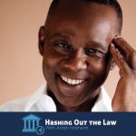 Divided We Stand - Season 1, Episode 16