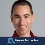 The LSAT & You - Season 1, Episode 17