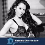Modeling & International Law - Season 1, Episode 18