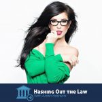 Censorship in the Media - Season 1, Episode 19