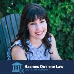 The Law Career Playbook - Season 1, Episode 20