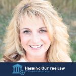 Withers Whisper - Season 1, Episode 22