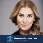 O Canada - Season, Episode 24