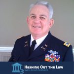 The Smiling Ranger - Season 1, Episode 26