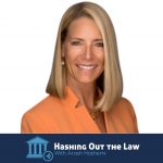 War or Peace - Season 1, Episode 27