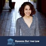 From Big Law to Better Law - Season 1, Episode 5