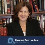 Court of Law vs. Court of Public Opinion - Season 1, Episode 6