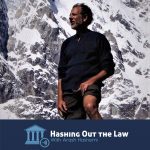 Into the Himalayas - Season 1, Episode 8