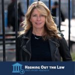 The Introverted Lawyer - Season 2, Episode 4