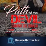 Path of the Devil