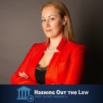 Your Business and COVID-19