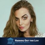 From Abused to Empowered