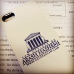 Name Change Attorney