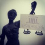 Los Angeles Attorney