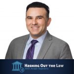 Patents Trademarks Copyrights