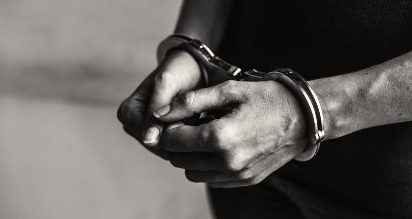 California Gang Enhancements Defense Attorney