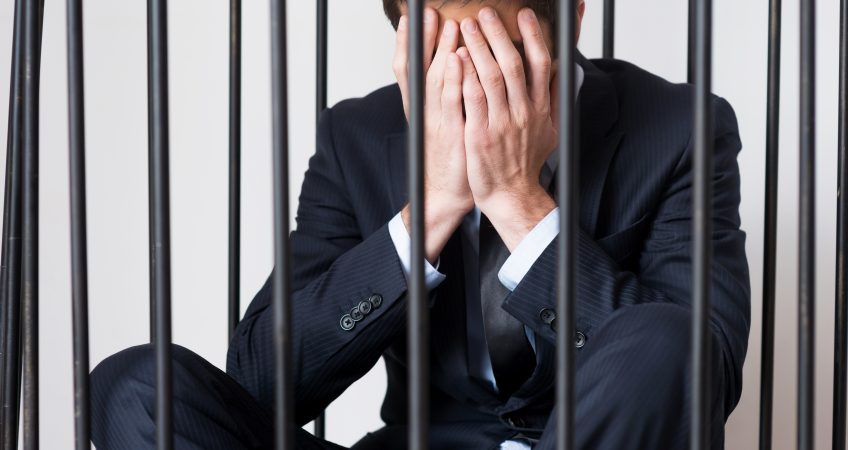 Conspiracy Charges Under California Penal Code 182
