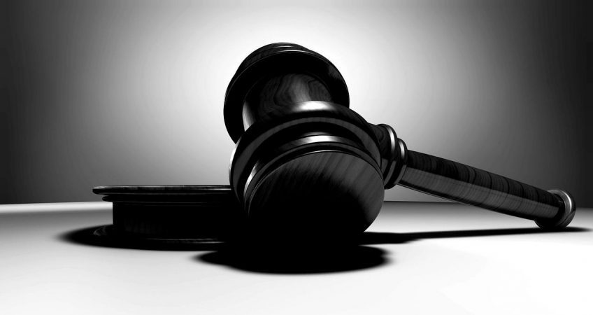 Arson Defense Attorney California Penal Code 451 and 452