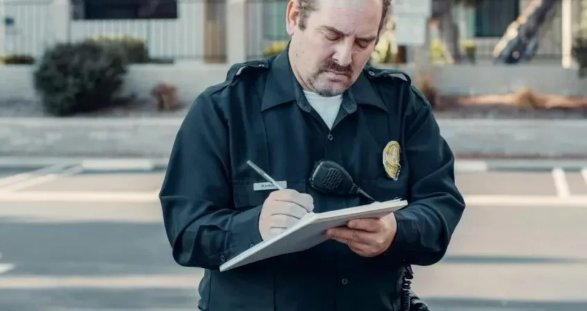 Penalty for underage drinking in California, showing legal consequences for minors consuming alcohol