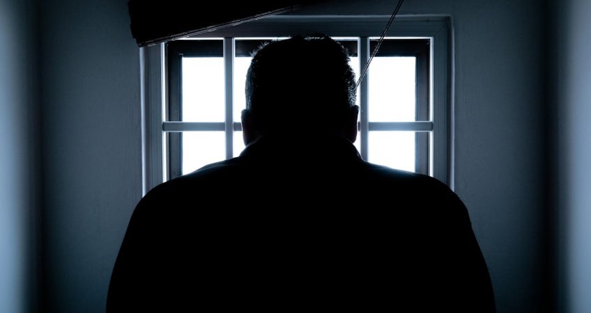 San Gabriel Valley Teacher Child Pornography Charges