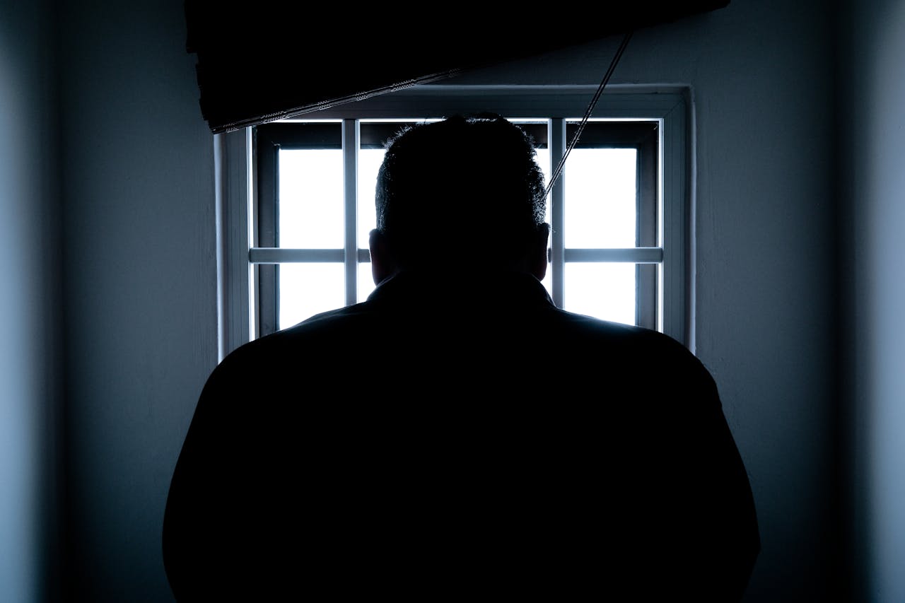 False Imprisonment vs. Kidnapping in California | Legal Differences ...