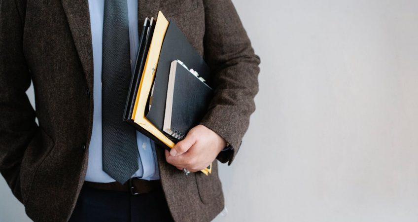 criminal lawyer in los angeles