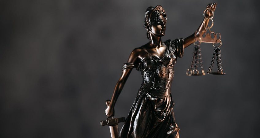 Los Angeles misdemeanor and felony defense attorney