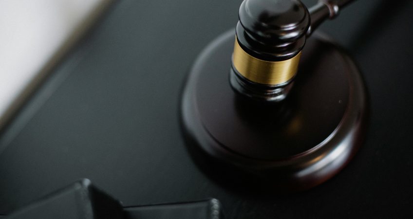Tom Girardi, former attorney, August 2024 in Los Angeles, facing federal fraud charges alongside ex-CFO Christopher Kamon