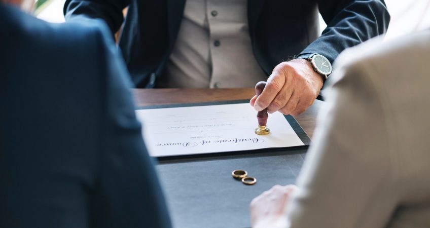 Los Angeles criminal appeals lawyer discussing how to appeal a guilty plea conviction in California