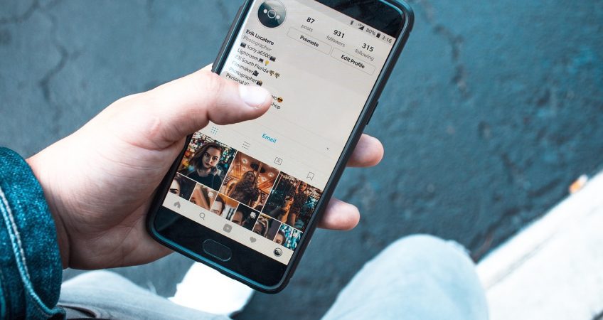 Social media evidence in California courts