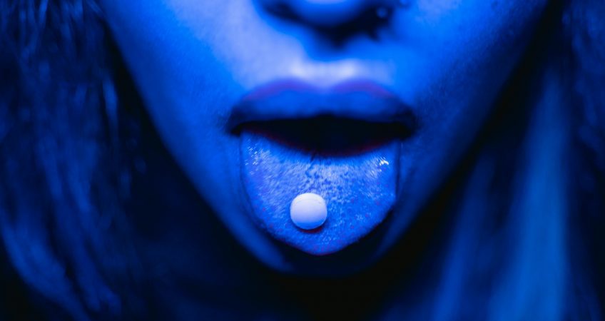 Los Angeles drug defense attorney discussing ecstasy charges