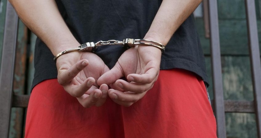 Understanding Legal Differences: Attempted Murder vs. Aggravated Assault in California