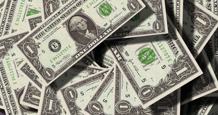 11370.9 HS drug money laundering charges in California – legal image showing cash and law enforcement