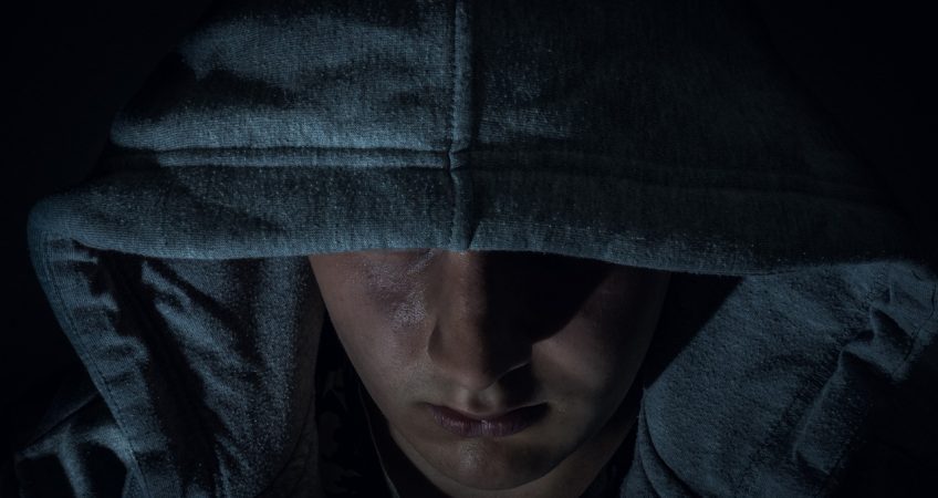 California Penal Code Section 422 PC: Criminal Threats