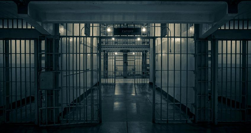 California Penal Code 203: Mayhem Laws and Legal Defenses